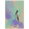 028fe4a9-f74d-479f-a382-725ffd2f4d5b