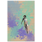 028fe4a9-f74d-479f-a382-725ffd2f4d5b