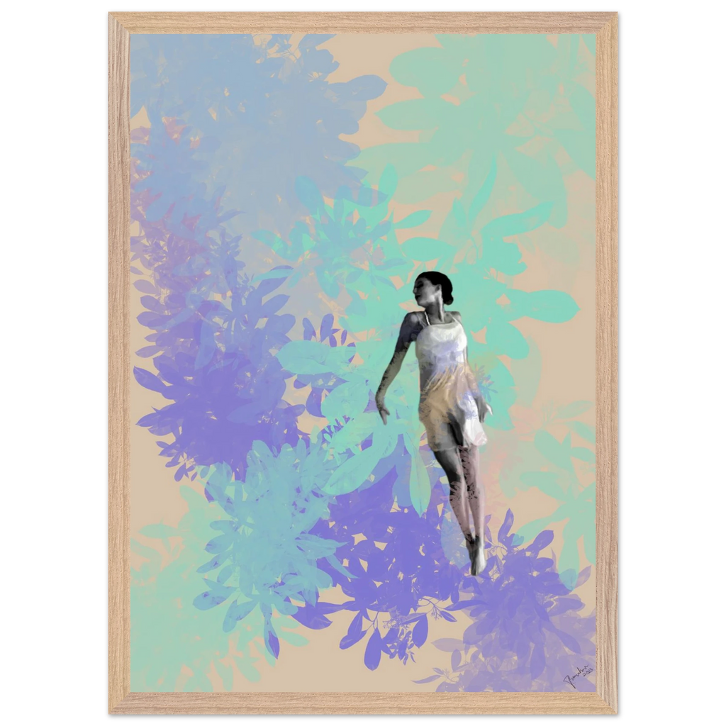 049e0797-47c5-4835-9b61-cf325a12aa29