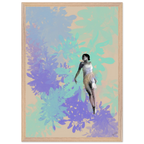 049e0797-47c5-4835-9b61-cf325a12aa29