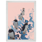 069583b6-2db8-4c23-9e67-0b3b895b25e3