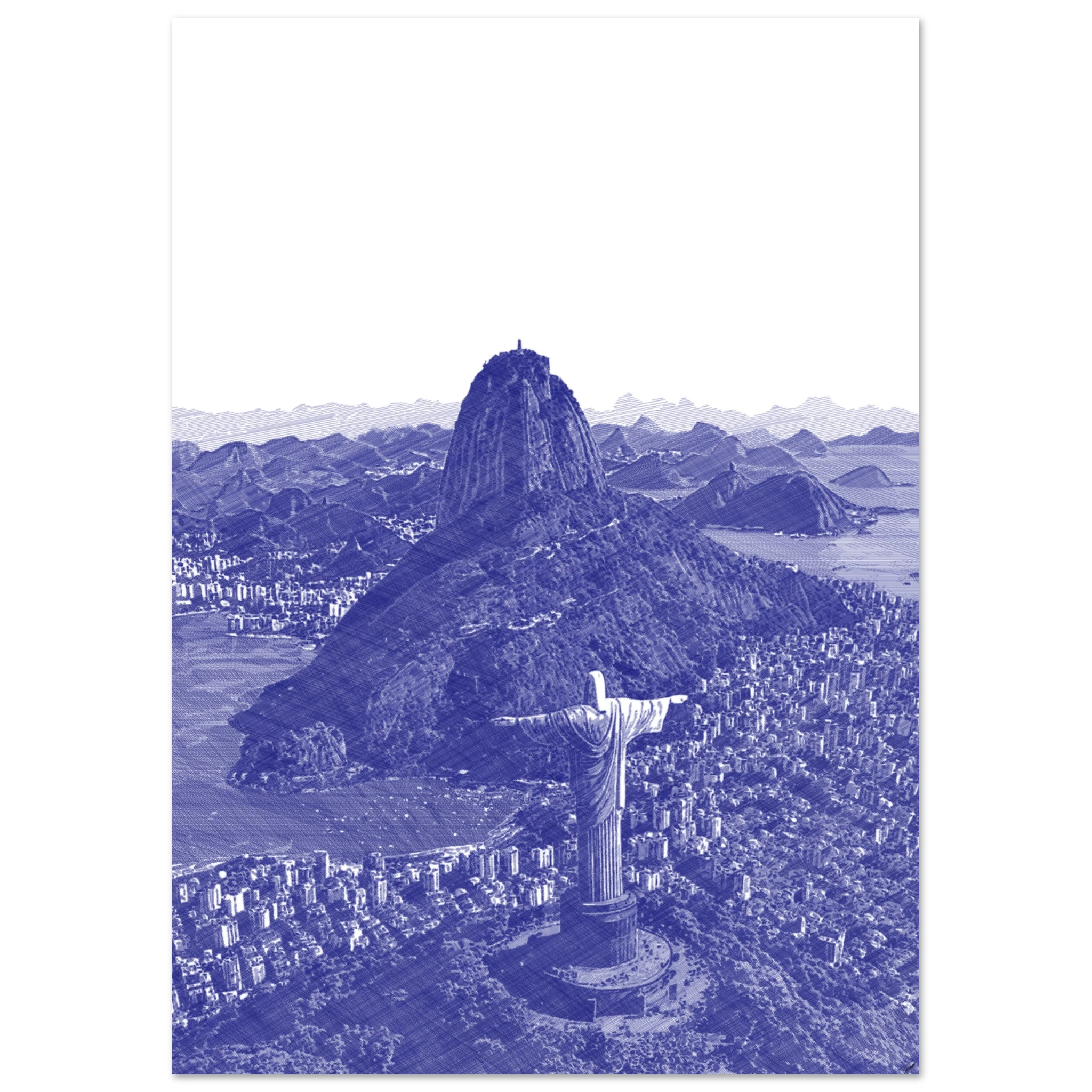 088e8d3d-a5e0-414b-b074-3828cba3488f