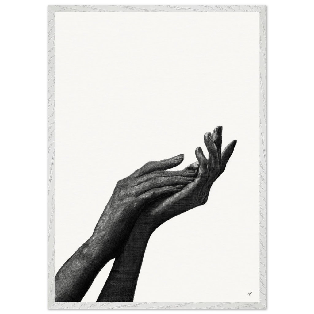 0977a626-bba3-4a9c-ac41-933e60c3d79f