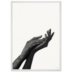 0977a626-bba3-4a9c-ac41-933e60c3d79f