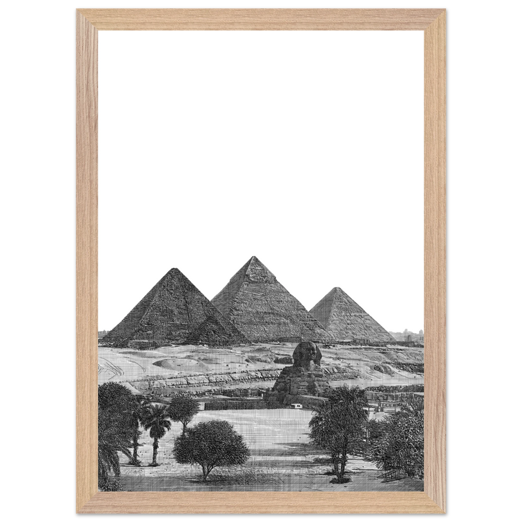 0a01d47f-e7ef-41c4-a129-fdd90b4e9222