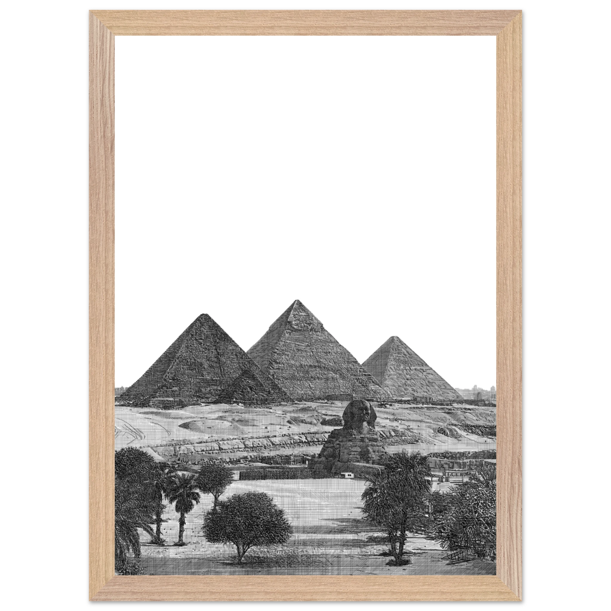 0a01d47f-e7ef-41c4-a129-fdd90b4e9222