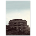 0a667d96-43d3-4233-8e10-8fdf9cfa8887