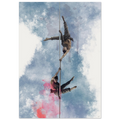0a82f1ef-fd6b-46cb-9475-b4e449f50e71