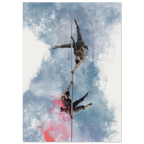 0a82f1ef-fd6b-46cb-9475-b4e449f50e71
