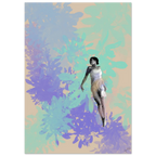 0ab71c44-84ca-40fd-bd34-6e58acdb1ba3