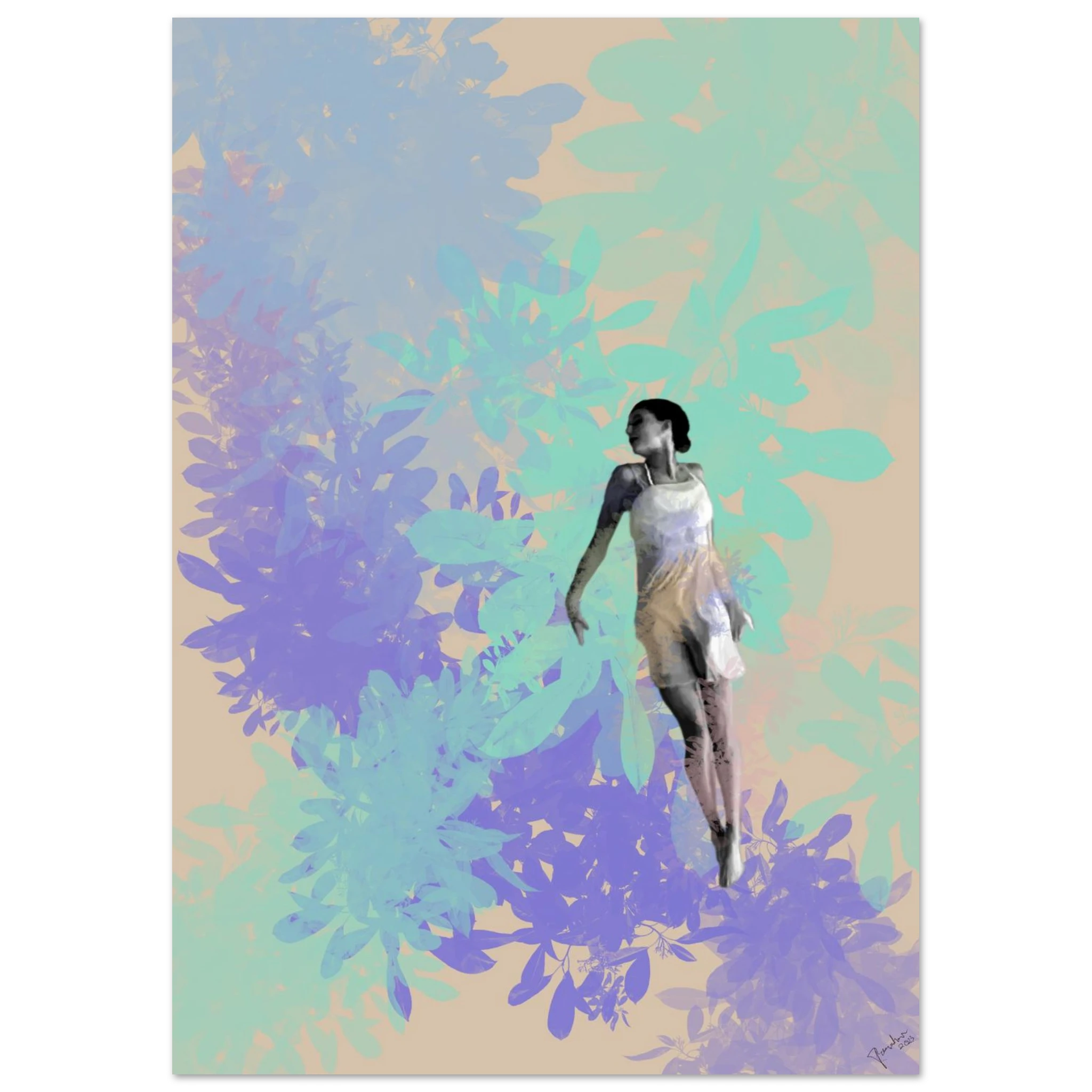 0ab71c44-84ca-40fd-bd34-6e58acdb1ba3