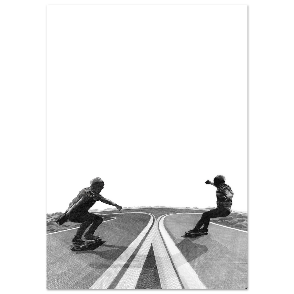 0bbe6895-08a2-4e1c-961b-b3830989a893