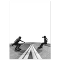 0bbe6895-08a2-4e1c-961b-b3830989a893
