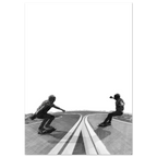 0bbe6895-08a2-4e1c-961b-b3830989a893