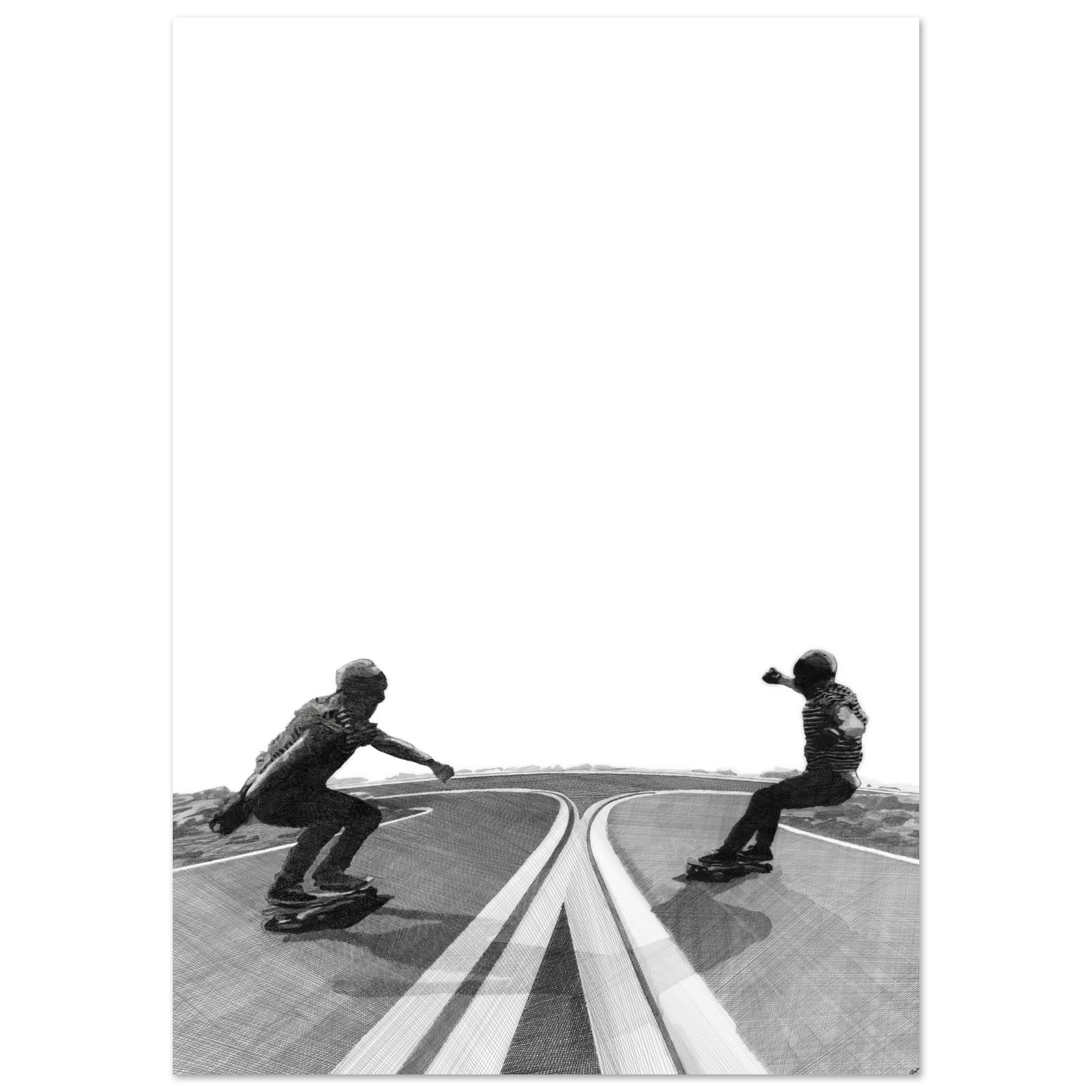 0bbe6895-08a2-4e1c-961b-b3830989a893