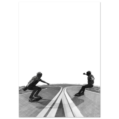 0bbe6895-08a2-4e1c-961b-b3830989a893
