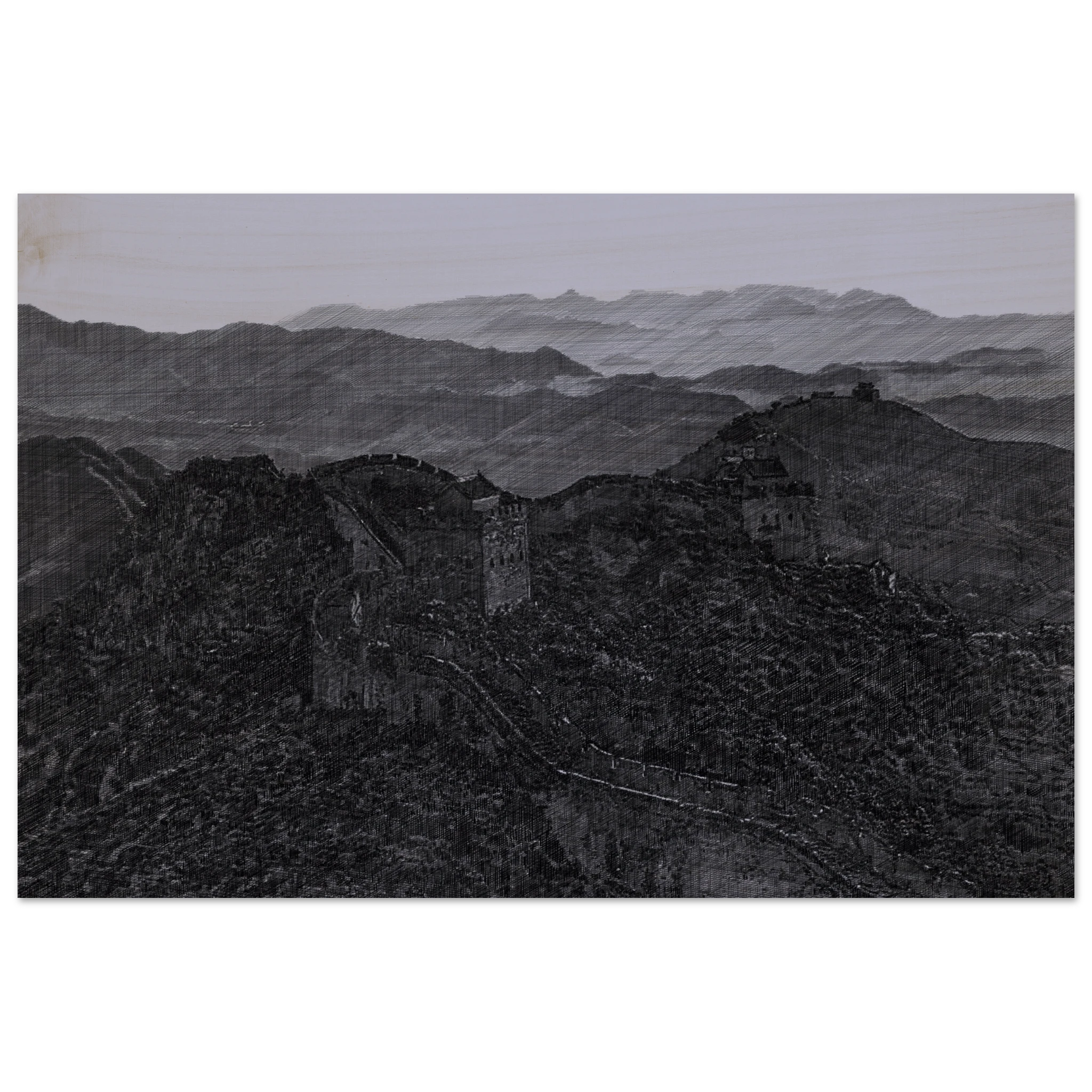 0c66b538-4888-4399-b301-7dd5fc0f4ed1