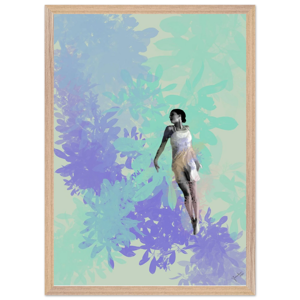 0d41faa9-b641-43dd-b8c1-031139a8ed19