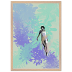0d41faa9-b641-43dd-b8c1-031139a8ed19