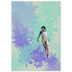 0d5ce986-dacb-4706-90de-1604cfb3642b