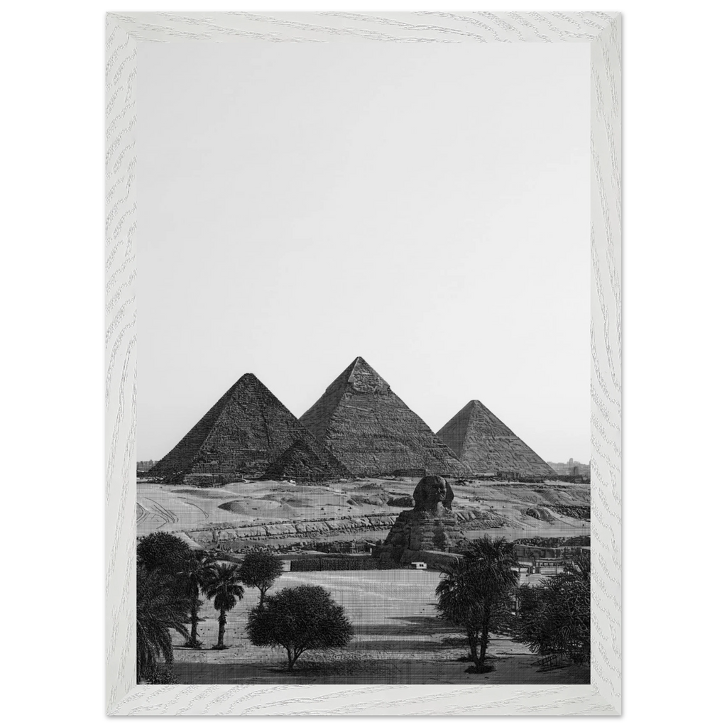 0d6cbfe2-e53f-483a-85d8-89a5ee177e17