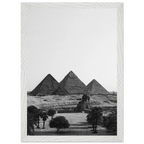 0d6cbfe2-e53f-483a-85d8-89a5ee177e17