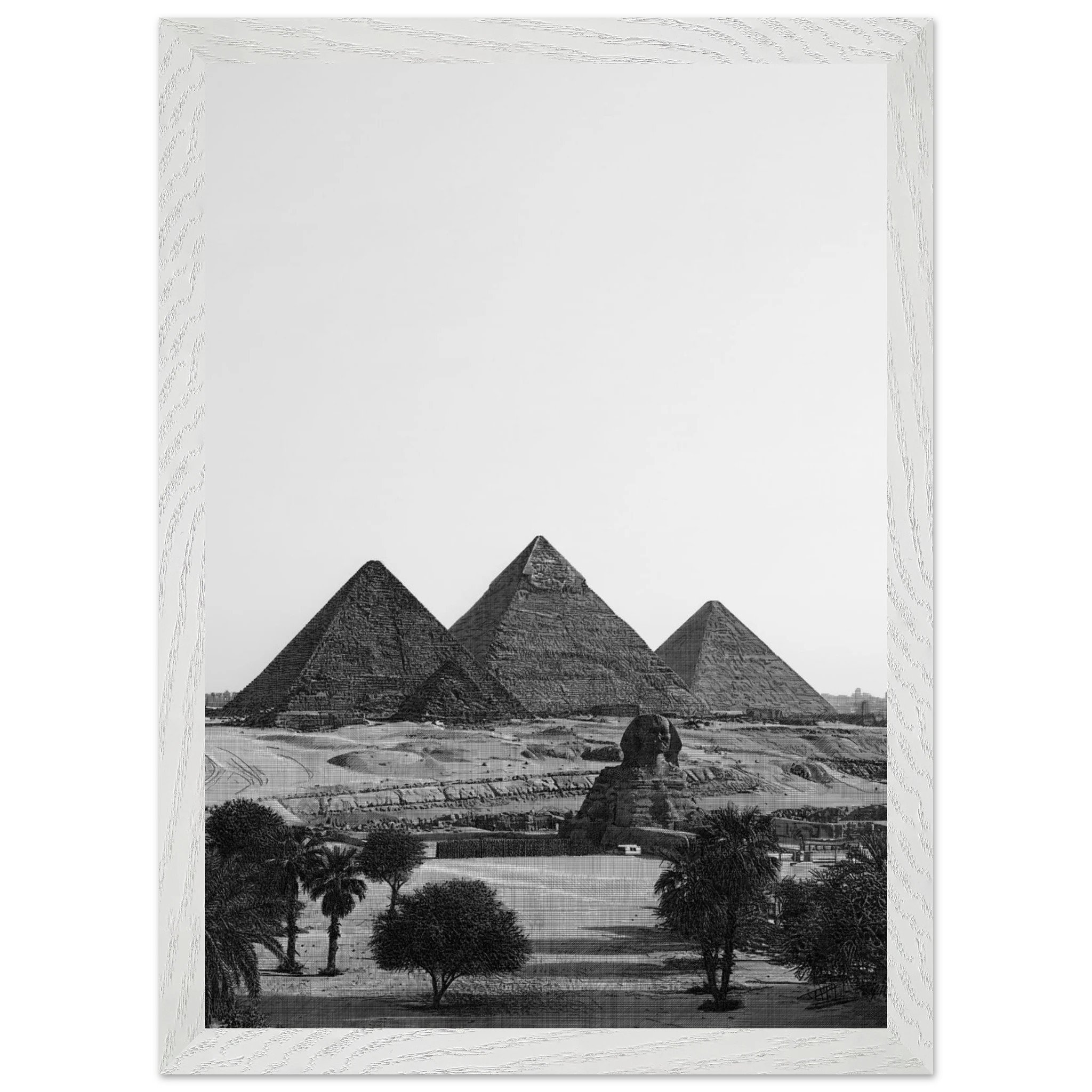 0d6cbfe2-e53f-483a-85d8-89a5ee177e17