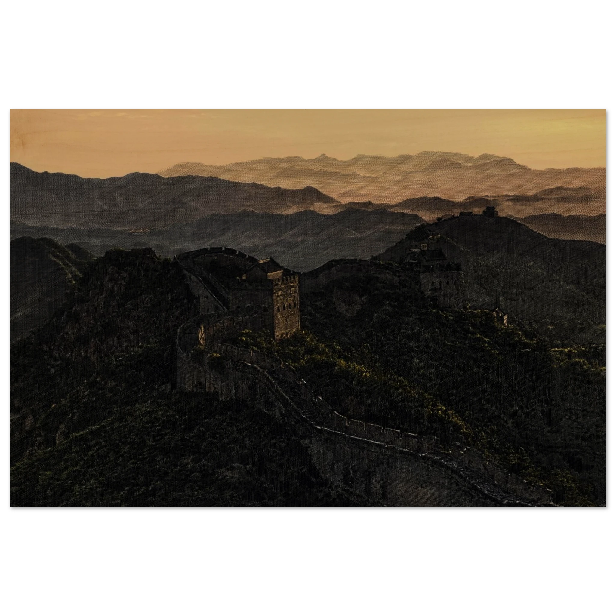 0f928499-0eec-41ac-bdda-419443226dd8