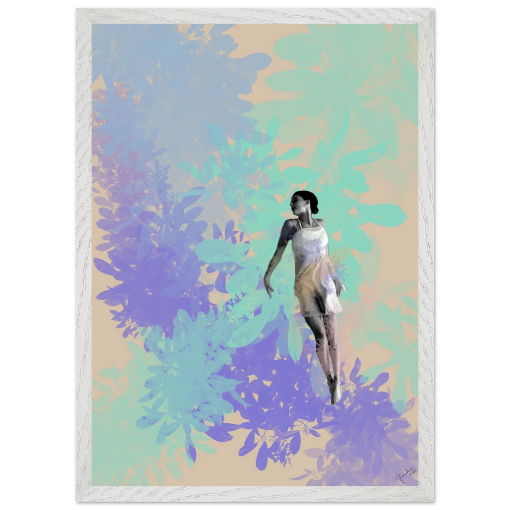 12664671-b8ca-4467-896e-c9be7cef58bf
