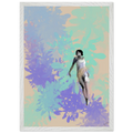 12664671-b8ca-4467-896e-c9be7cef58bf