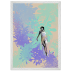 12664671-b8ca-4467-896e-c9be7cef58bf