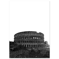 13b0e842-1282-470a-b51d-7e10968f2021