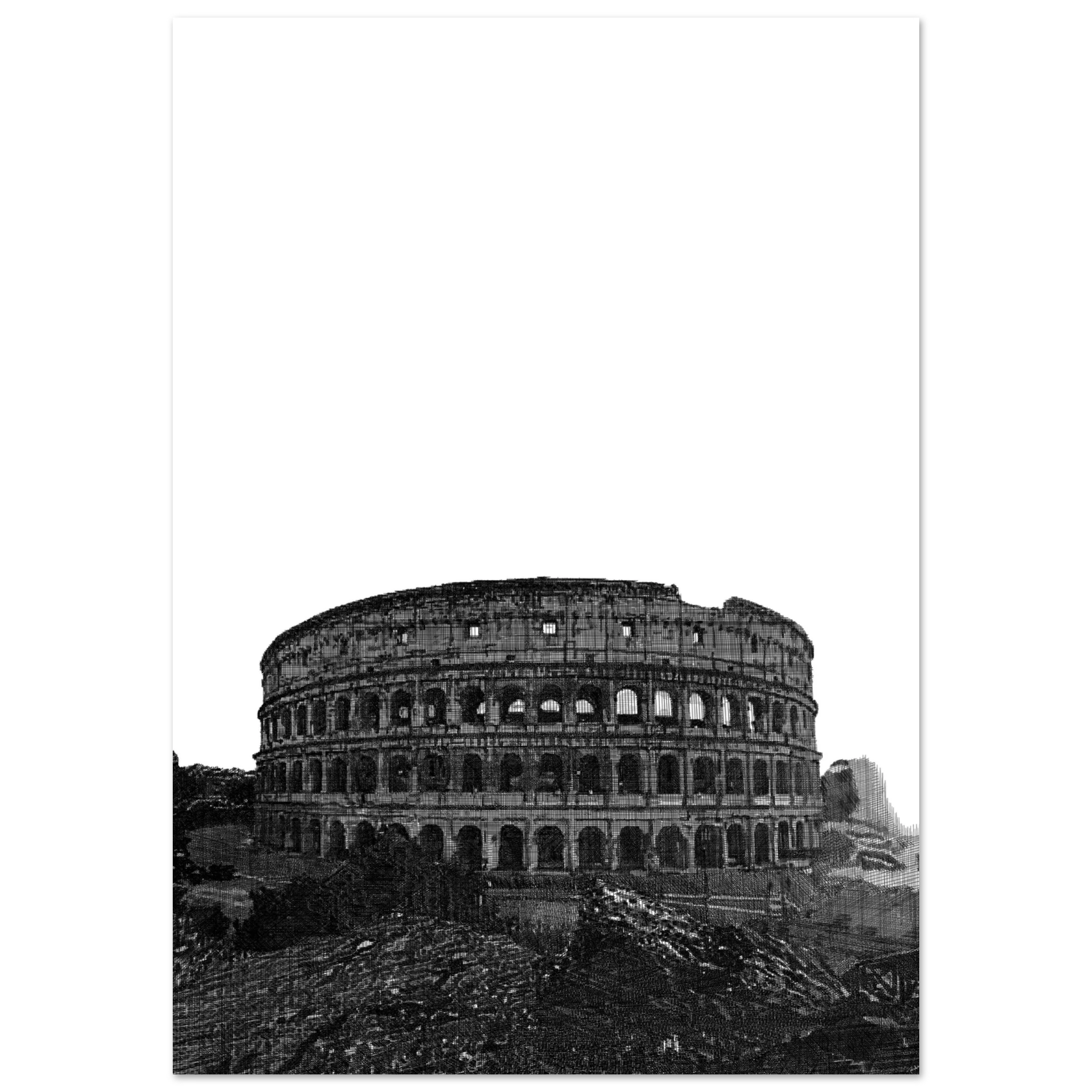 13b0e842-1282-470a-b51d-7e10968f2021