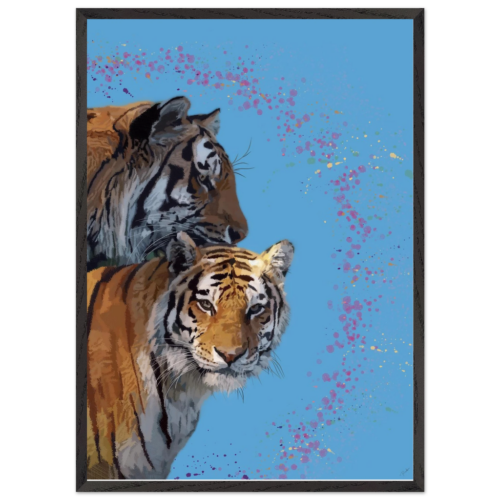 13f0aac6-ad02-4a66-b62a-563d3860992e