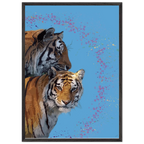 13f0aac6-ad02-4a66-b62a-563d3860992e