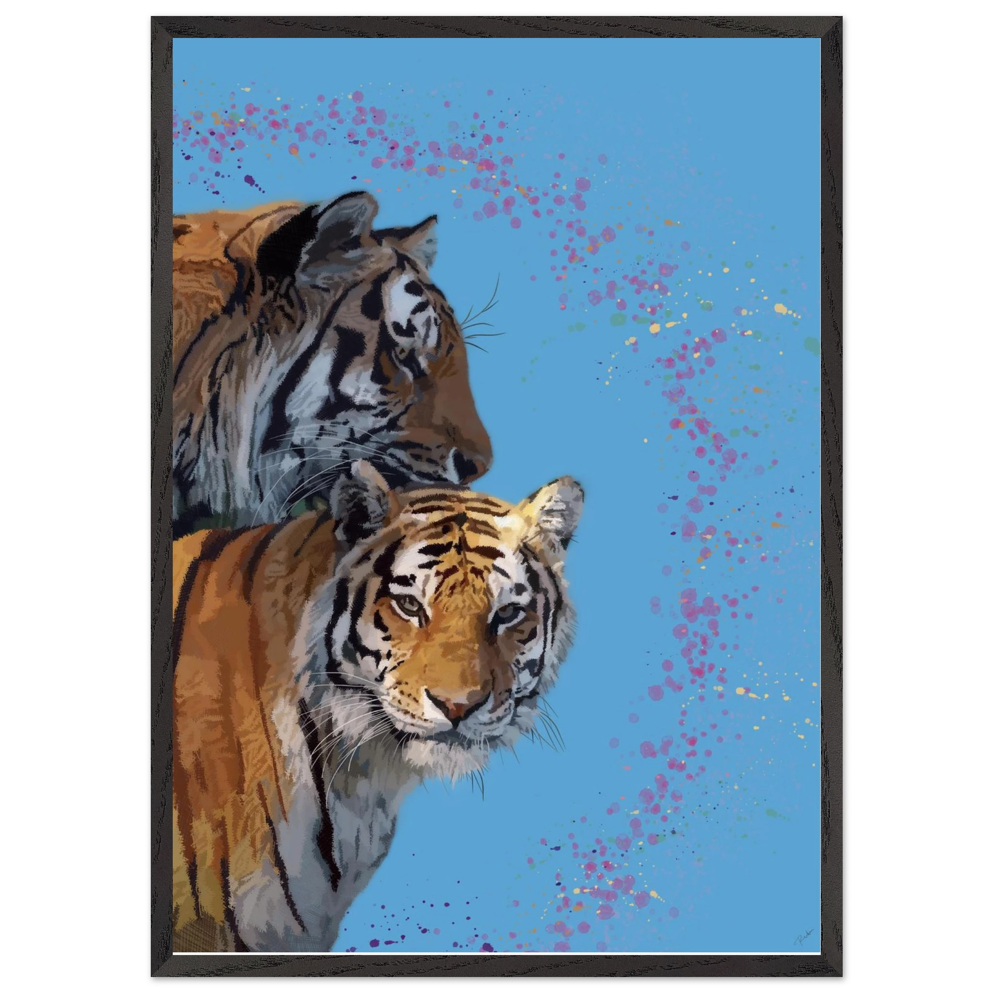 13f0aac6-ad02-4a66-b62a-563d3860992e