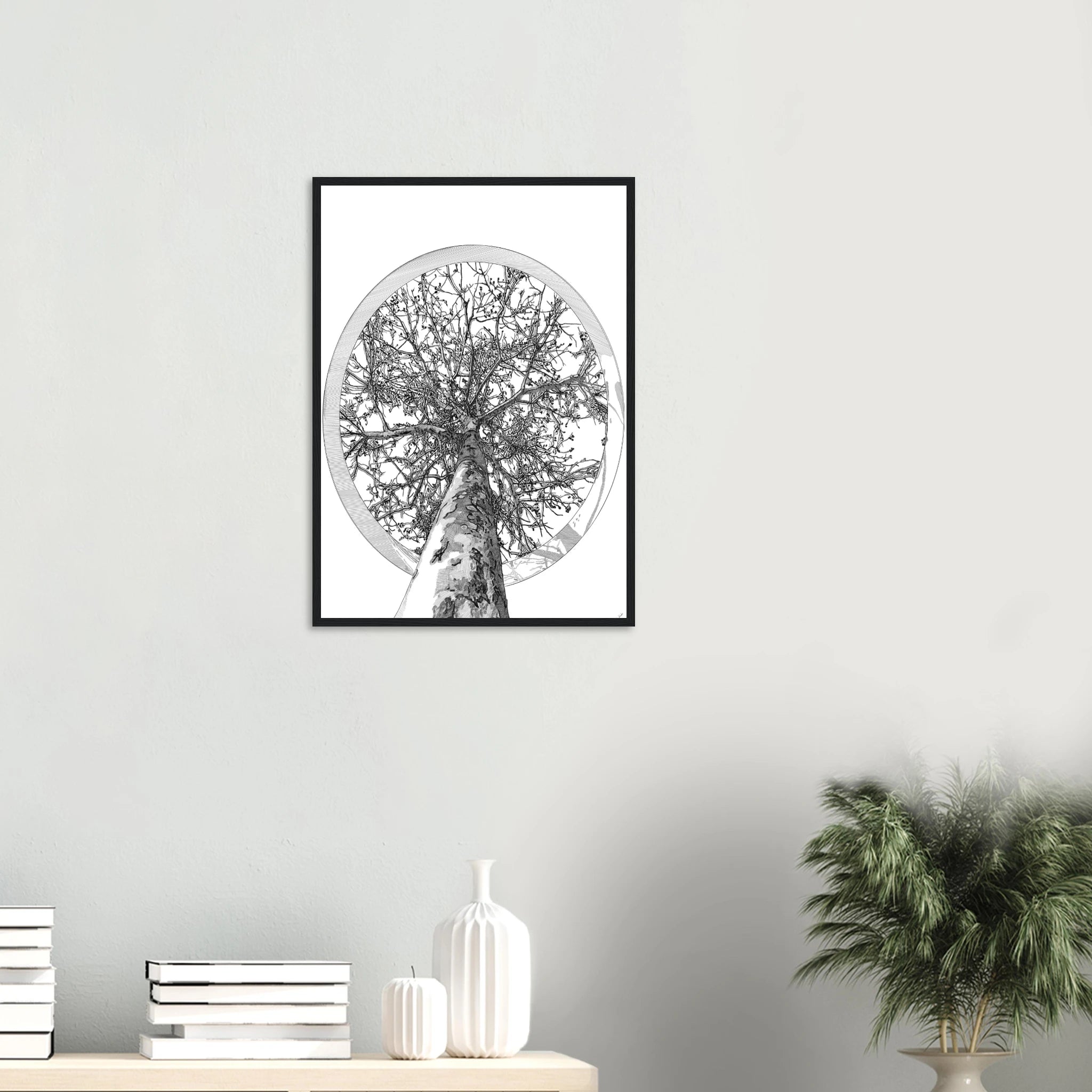 14a9349d-b0d7-44c3-b640-08e244b0b779