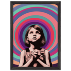 14fb2526-d91e-4cd6-9ab5-9ef348e8be2c