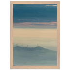 15ee0e07-64ac-4122-81b4-ed1fbe242da5