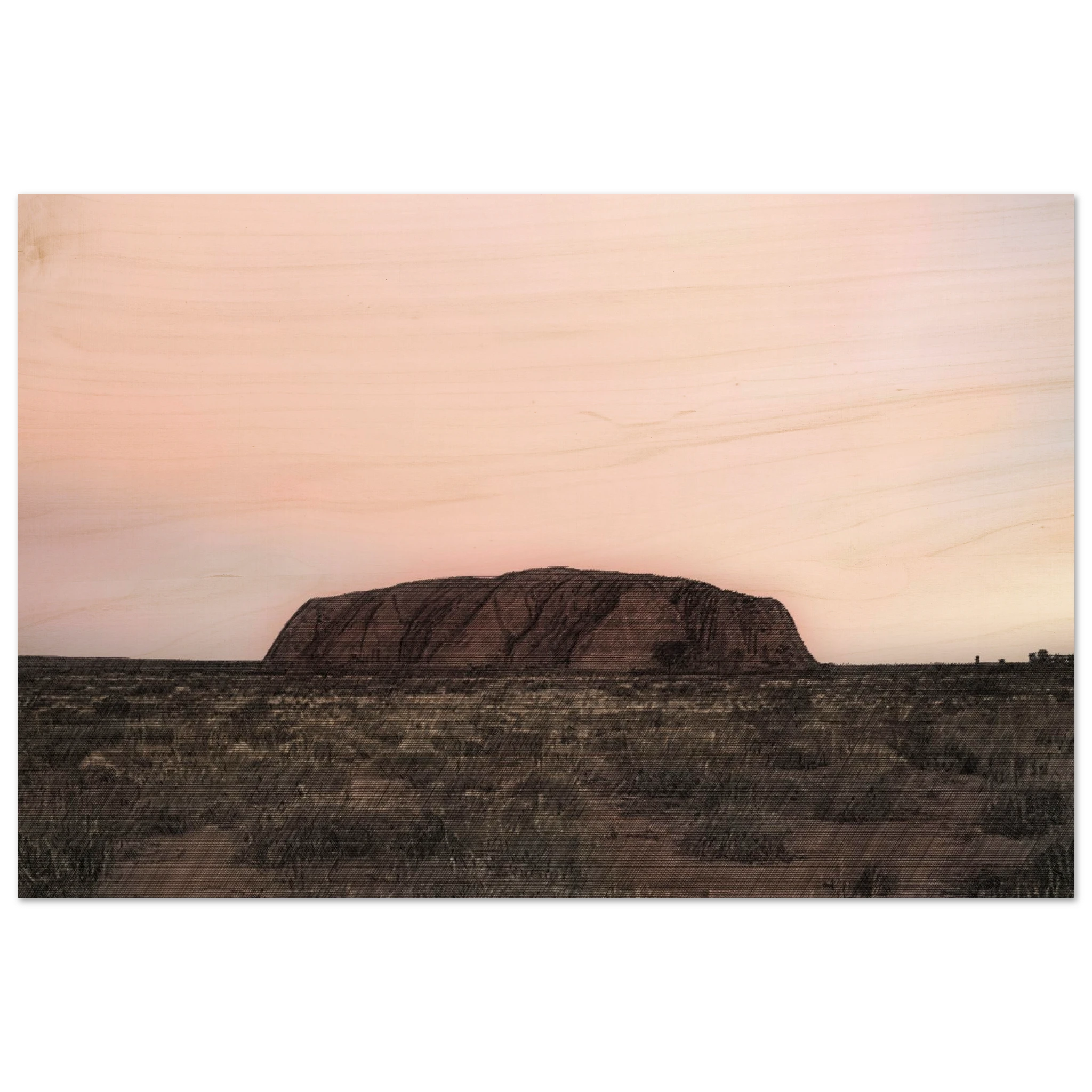 1630c2cf-ccb0-450d-bc47-38288b4bcde9