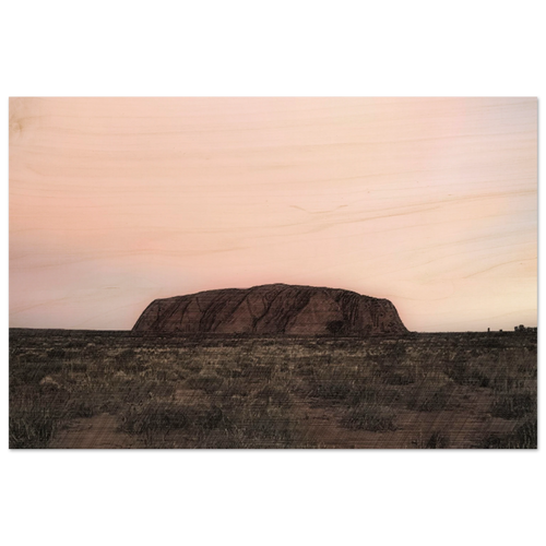 1630c2cf-ccb0-450d-bc47-38288b4bcde9