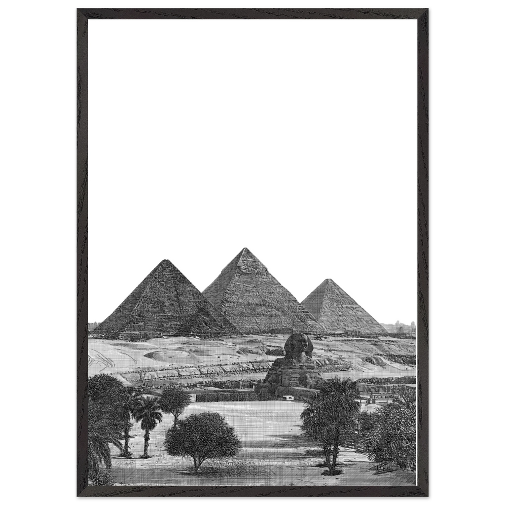 179d255d-e22b-4a3f-ac45-c8a3f42d0778