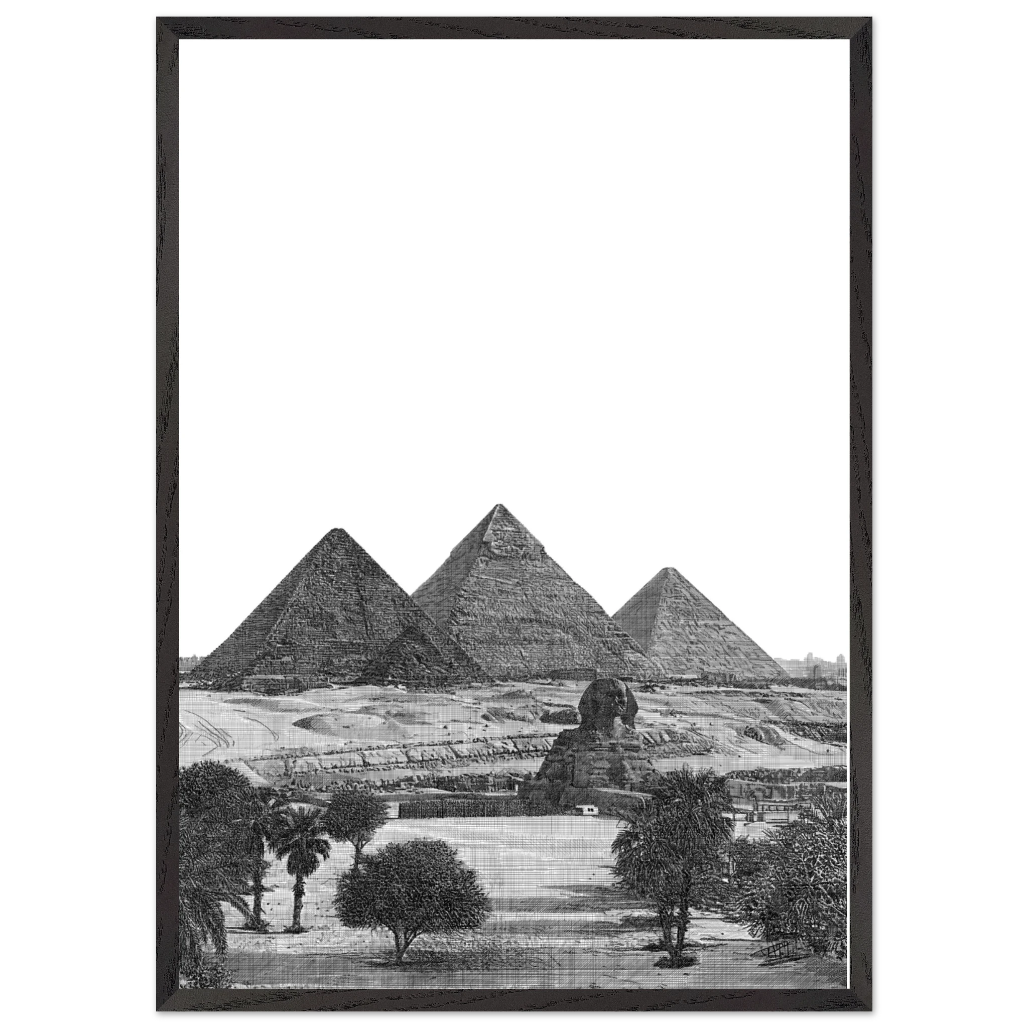179d255d-e22b-4a3f-ac45-c8a3f42d0778