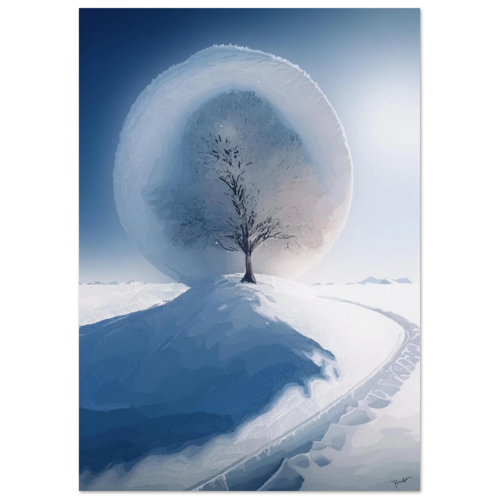 185684a9-c1e3-4e40-979b-2a08d72cfb4c
