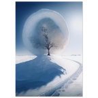 185684a9-c1e3-4e40-979b-2a08d72cfb4c