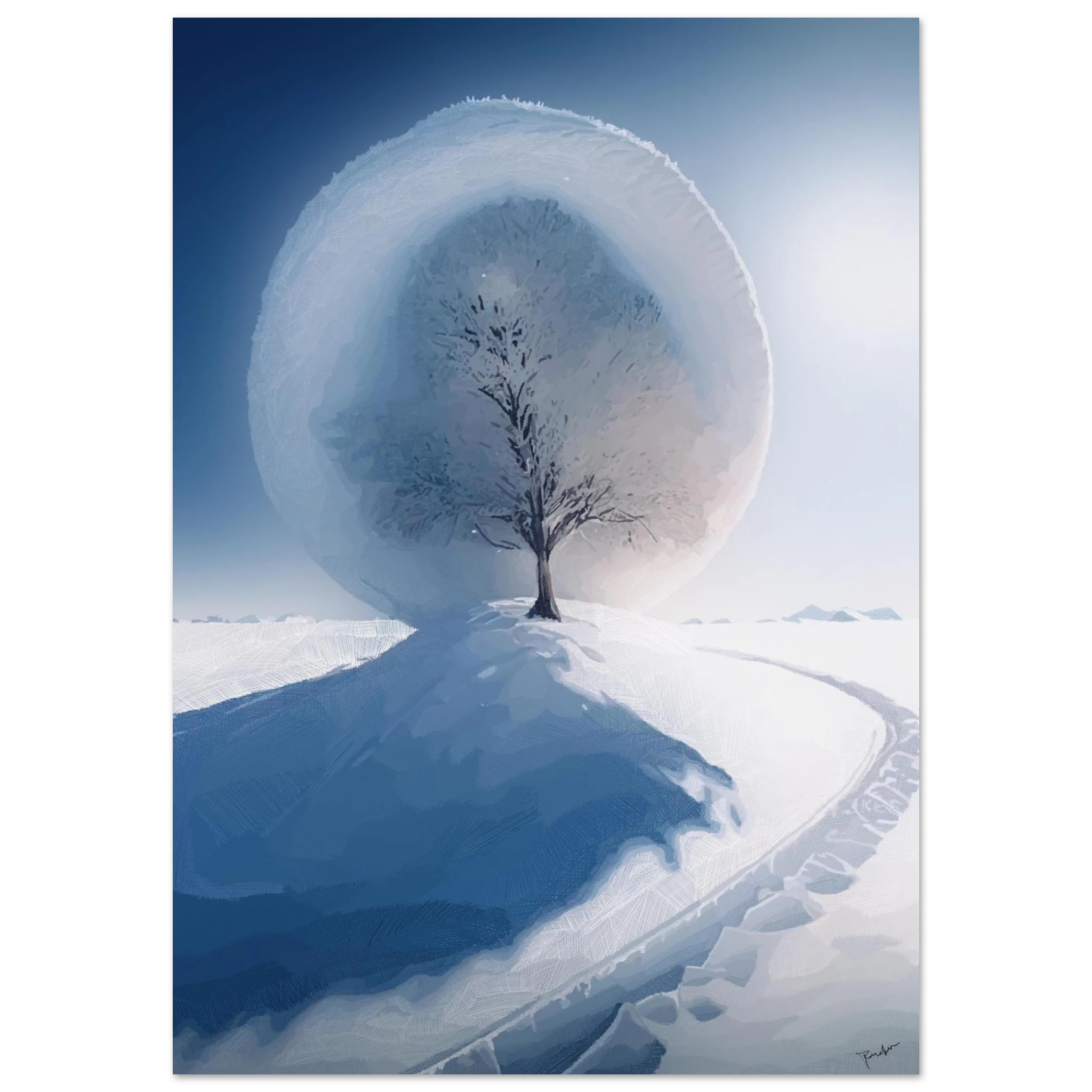 185684a9-c1e3-4e40-979b-2a08d72cfb4c
