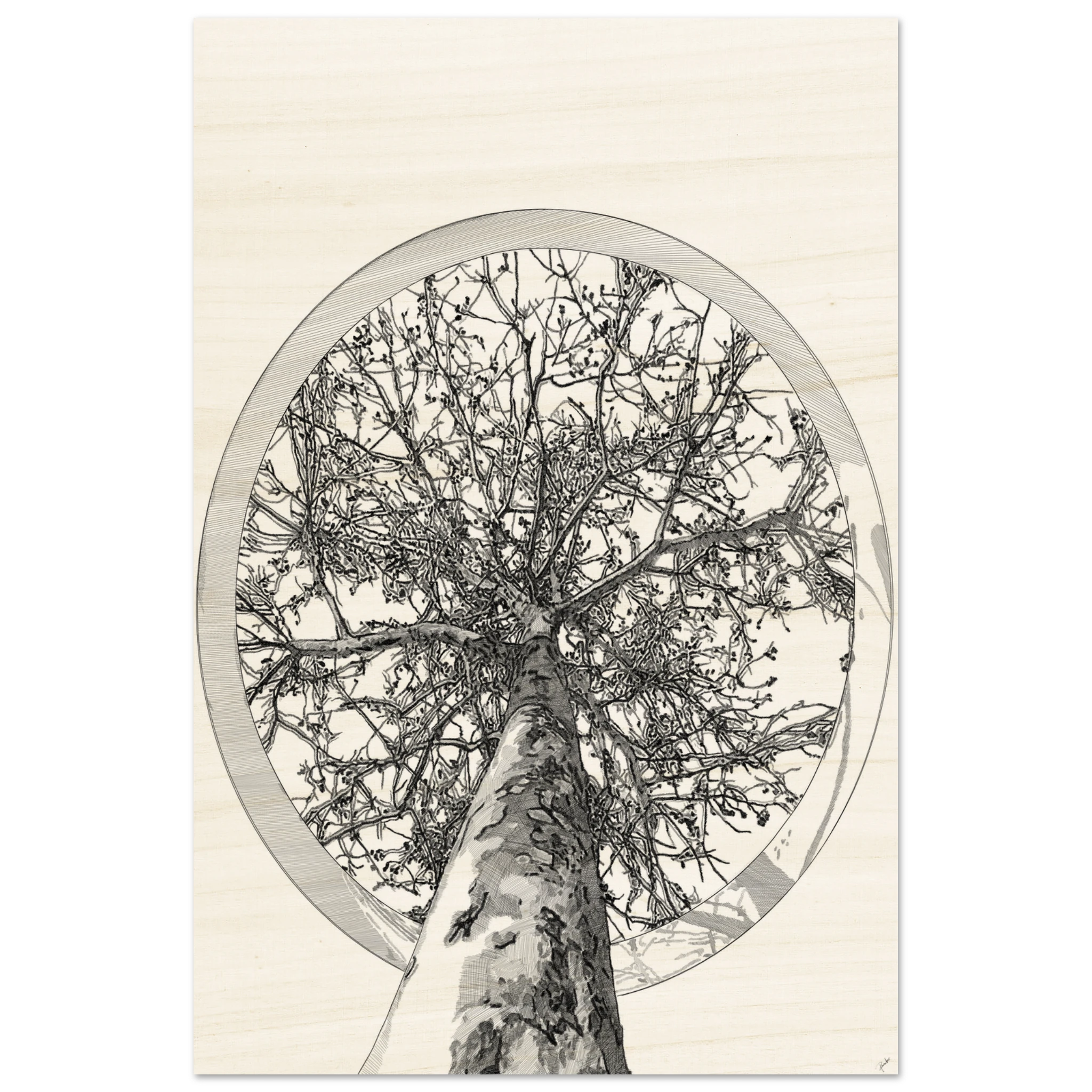 18b41126-2af3-4b03-86c4-e3ad436a51d1