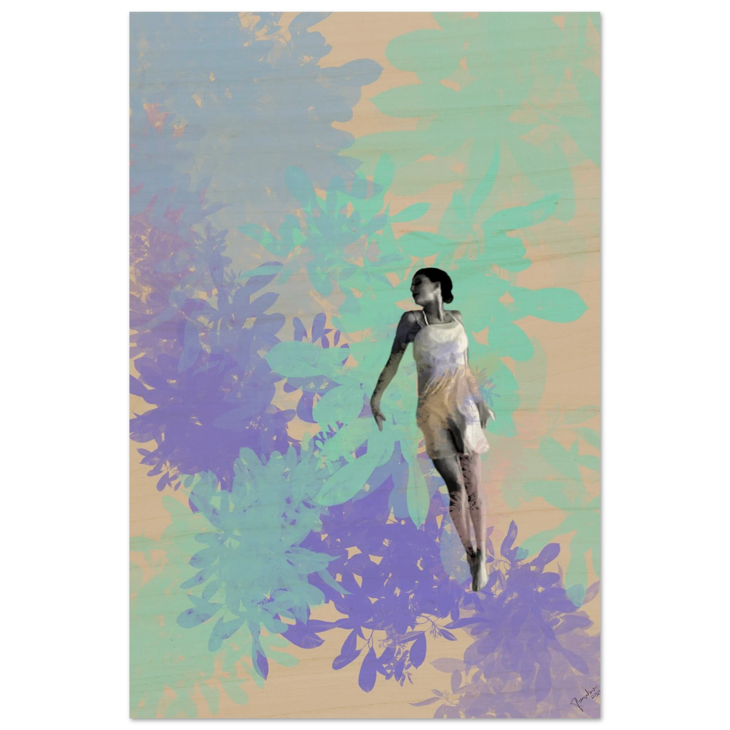 18ff07b5-fa44-4b95-acea-20e2e6b4e71a