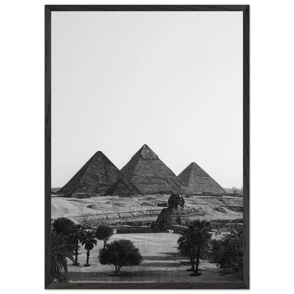19503673-b404-426c-98d2-de3d845388f9