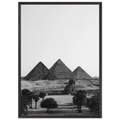 19503673-b404-426c-98d2-de3d845388f9